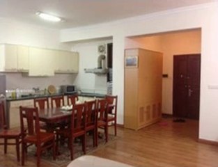 Thuê nhà 57 Láng Hạ 0904.525.687