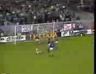 [[watch]]Crystal Palace vs Aston Villa live