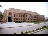 jamia darul uloom karachi جمعہ بیان جامعہ دارالعلوم کراچی