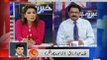 Dunya News-Khabar Yeh Hai-11-04-2014