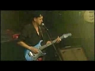 Soldat Louis - C'est un pays