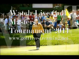 2014 Nascar Clips Help a Hero 200