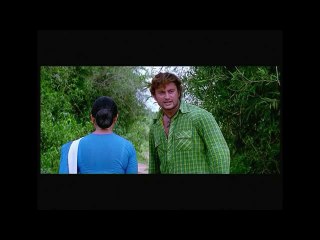 Dhanare Rakhibu Sapatha Mora - Mou Rupara Kichi Habani