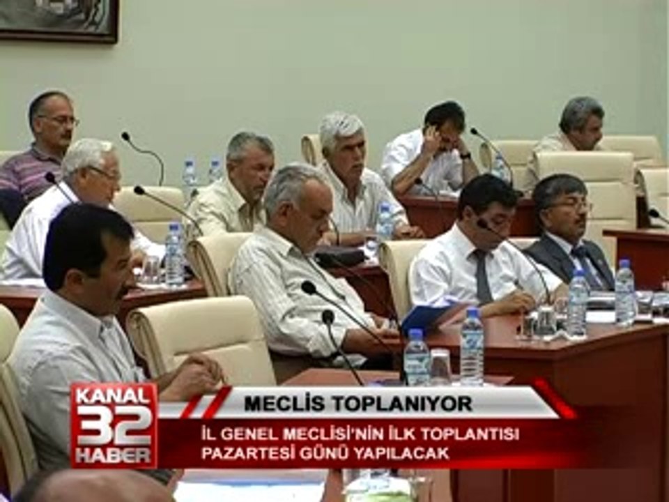 meclis toplanıyor 01 54