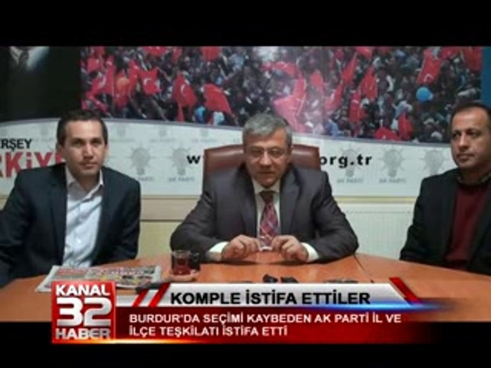 komple istifa ettiler 00 35