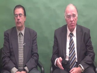 ΠΟΛΙΤΙΚΟΣ    ΜΑΡΑΘΩΝΙΟΣ  ΔΕΥΤΕΡΑ  07 04 2014