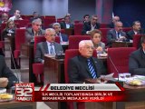 belediye meclisi ilk meclis 02 31