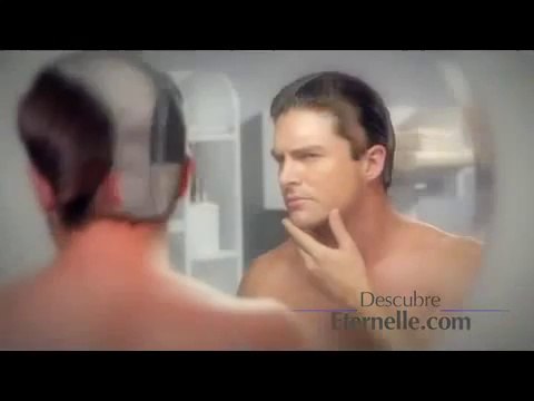 dermonu acne control cream in pakistan call us at 0322-5701000