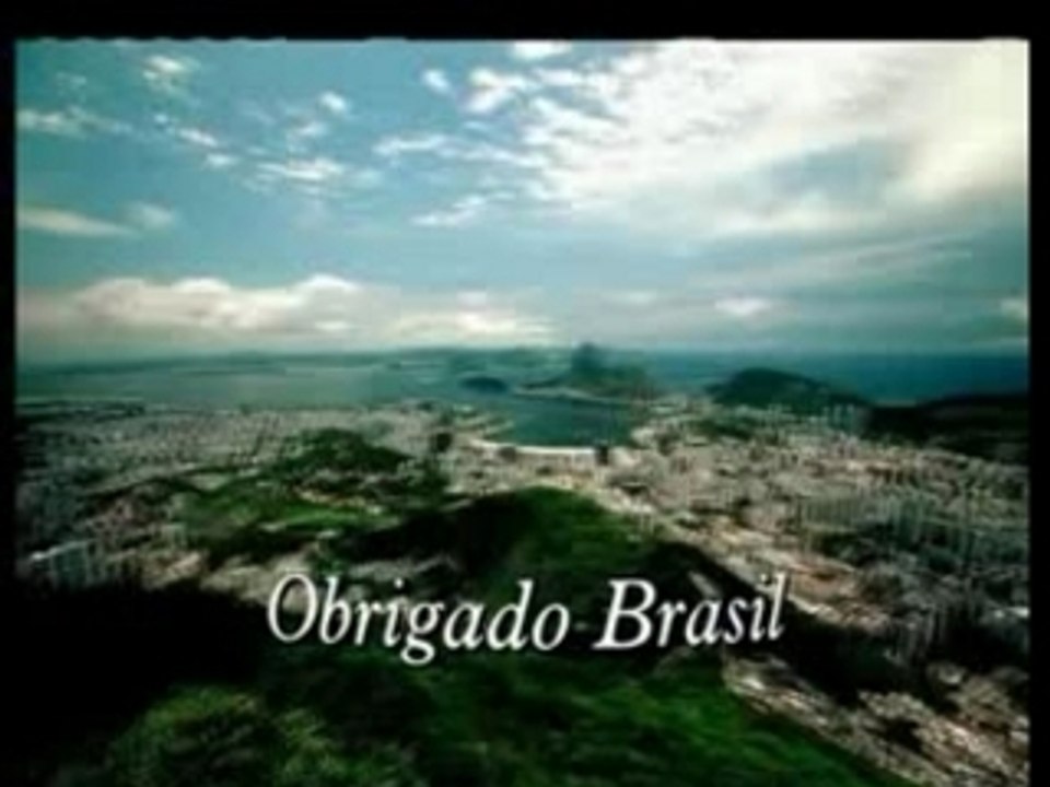 - Mafia k1 Fry -Karlito- La Rue Cause