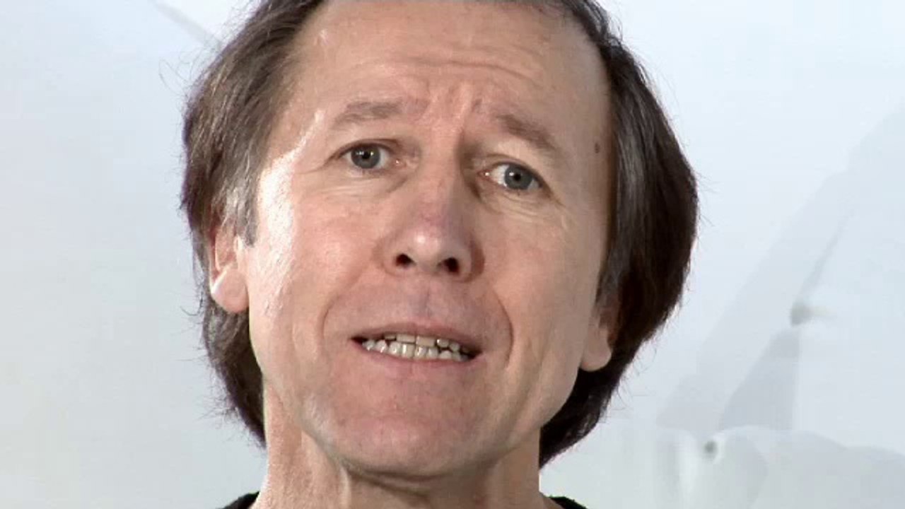 La souplesse