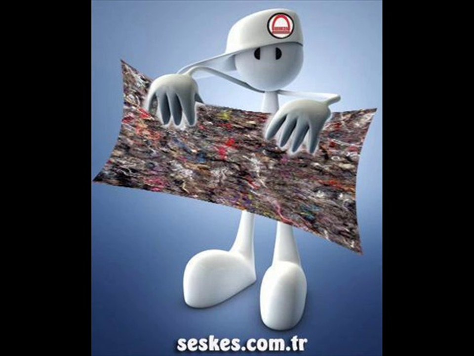 tavan duvar zemin ses izolasyonu-seskes