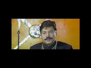 Dhanare Rakhibu Sapatha Mora - Tu Mou Bhima