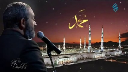 Düşünmek Bir An // Dursun Ali Erzincanlı