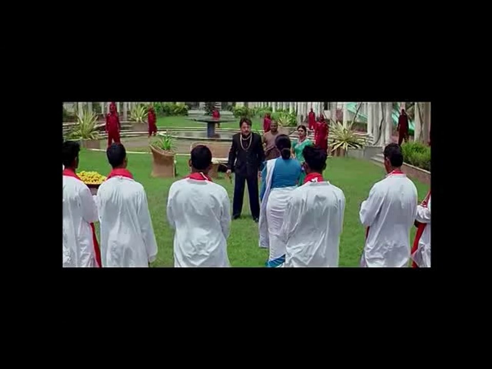 Dhanare Rakhibu Sapatha Mora - Tu Thibu Kintu Toh Aharaka Nathiba