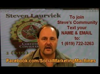 Boost youtube views to promote your Las Vegas business