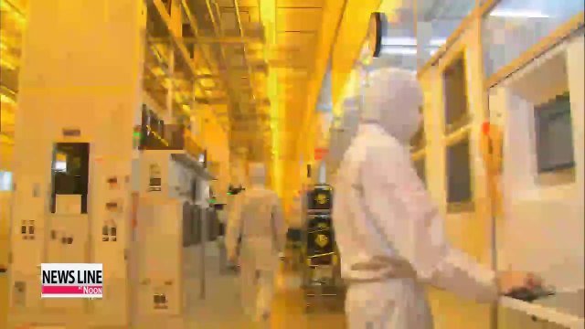 Presidential advisers lay out measures to innovate Korea's science and technology sector