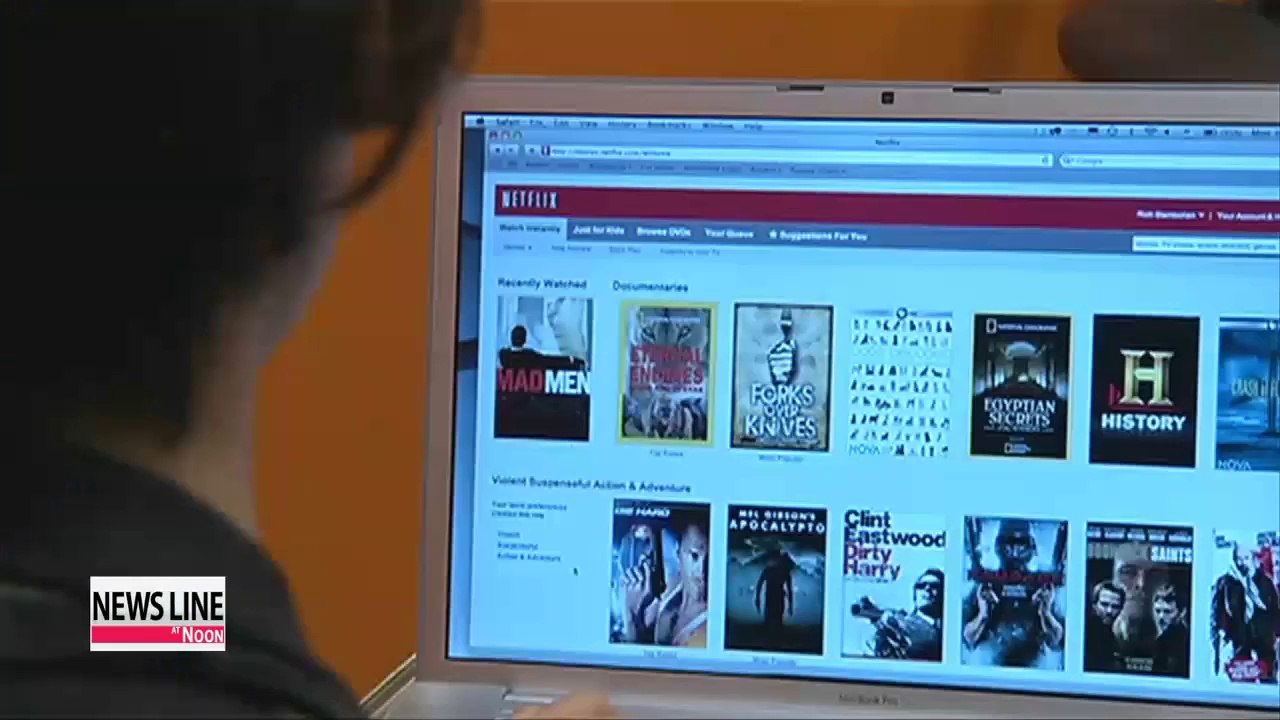 Heartbleed bug makes personal information vulnerable