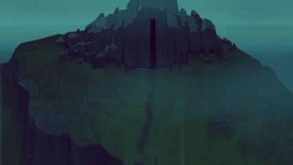 Below - Bande-annonce PAX 2014