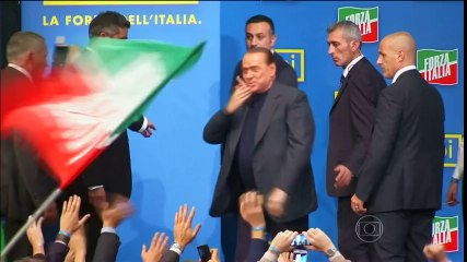 Bom Dia Brasil - Parte 03 - 10/04/2014 - www.novelasgravadas.com