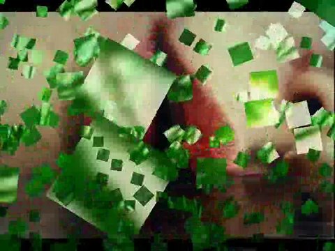 Mustafa Yıldızdoğan Anlat Mektupta ⊰♥⊱ GüLbiye♥Orhan ⊰♥⊱