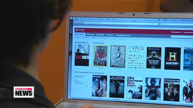 Heartbleed bug makes personal information vulnerable (2)