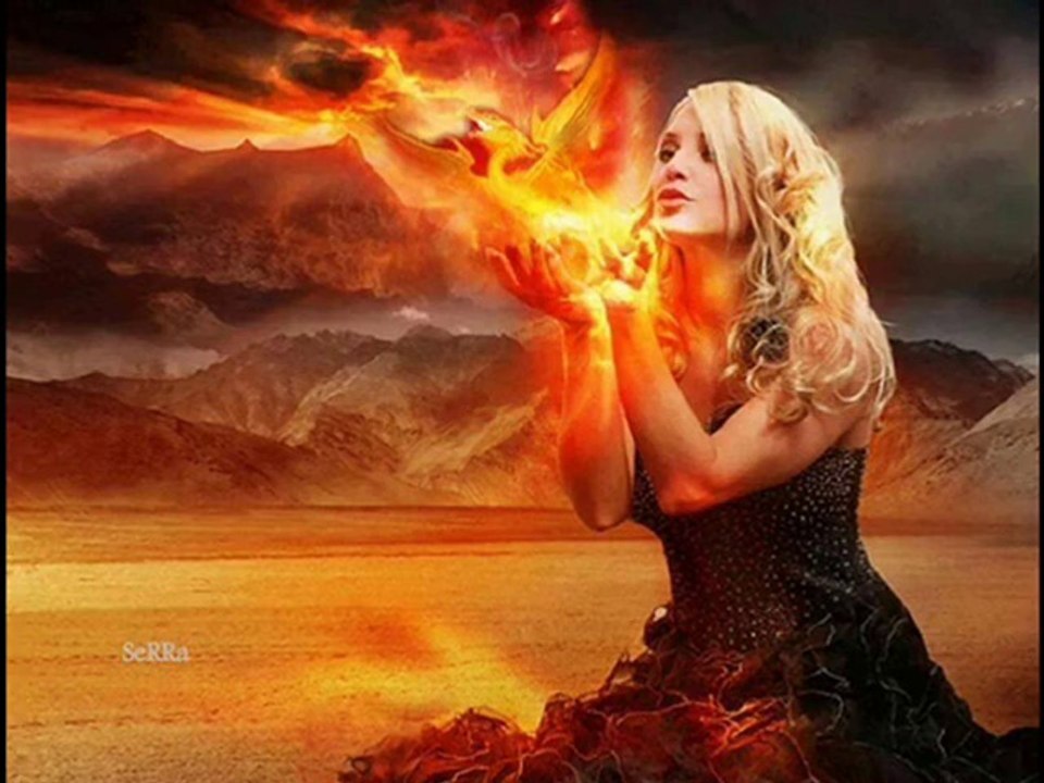 Müslüm Gürses ╭♥╯ Benim Kaderim╭♥╯⊰♥⊱ GüLbiye♥Orhan ⊰♥⊱