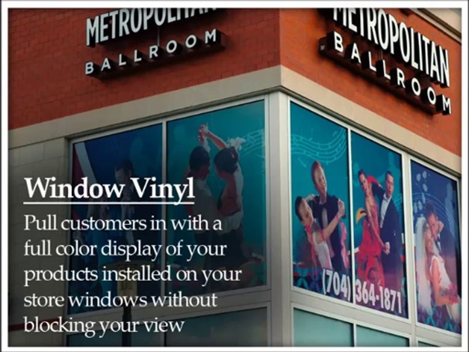 Car Window Decals, Custom Car Door Decals, Car Decal Stickers