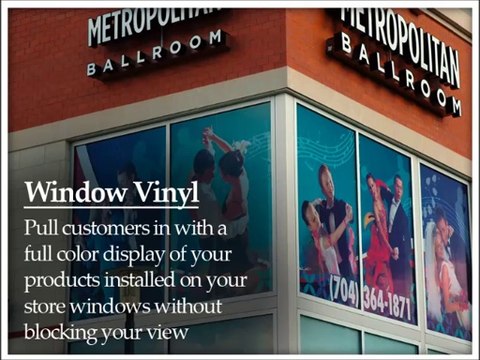 Car Window Decals, Custom Car Door Decals, Car Decal Stickers