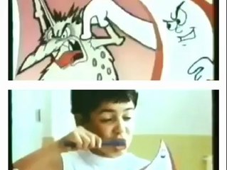 حصرياً ولاول مرة !!!! معجون المحبّة الشيعي الجديد !!!!!! متوفر حالياً في الأسواق !!!!