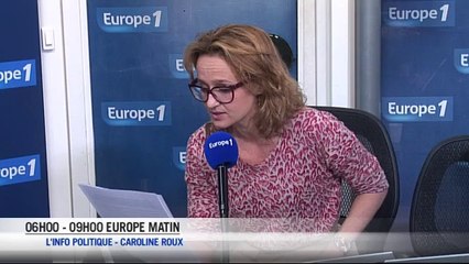 Finis les portables pendant le Conseil des ministres !