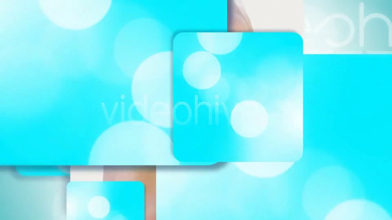 Fashion Check Slide Show - After Effects Template