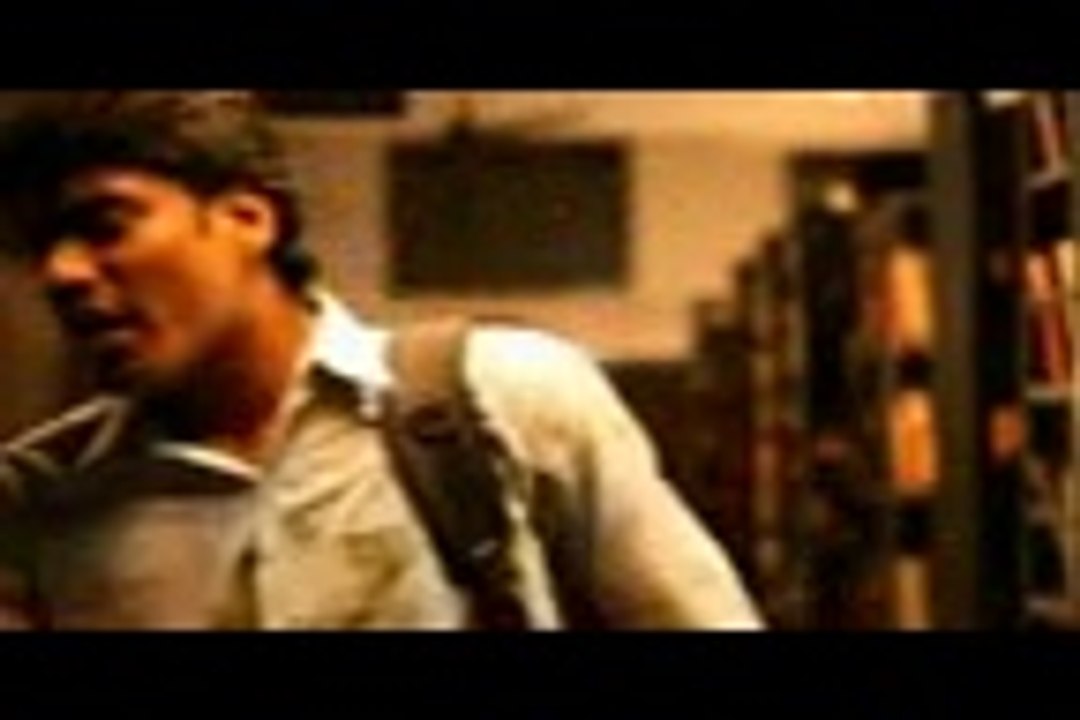 En iniya pen nilave Tamil short film