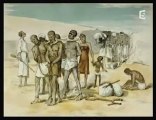 Mix Video sur la Colonisation - Babylonik