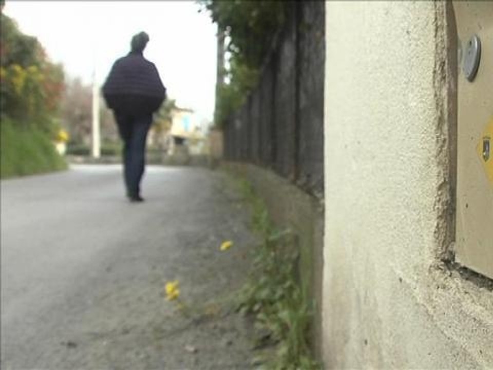Alpes-Maritimes: "les quartiers "voisins vigilants" sont moins touchés par les cambriolages" - 11/04