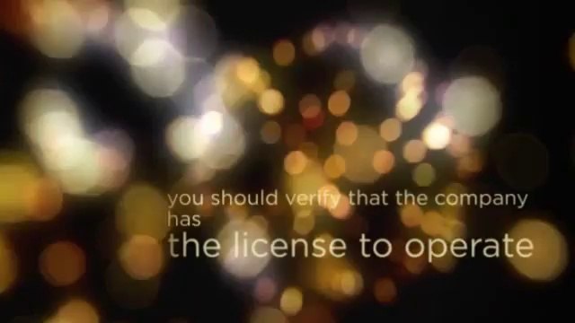 Searching for Reputable Chicago Moving Companies