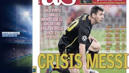 Un nouveau contrat pour Courtois, fin de saison pour Rooney ?