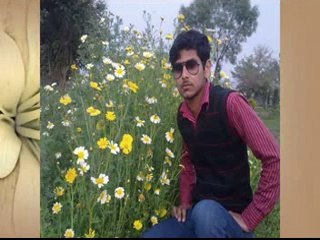 yaar anmulle by all friends @