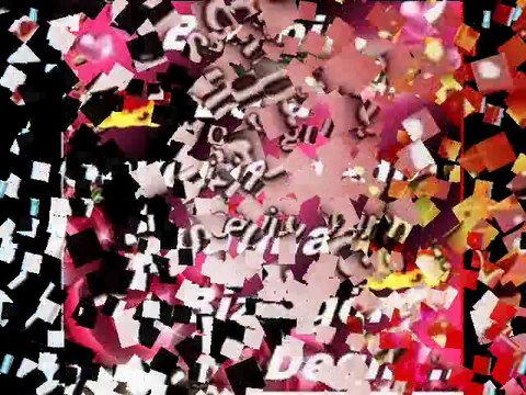 Selahattin Alpay ╭♥╯Seviyorum /Gülüm / Seni╭♥╯⊰♥⊱ GüLbiye♥Orhan ⊰♥⊱