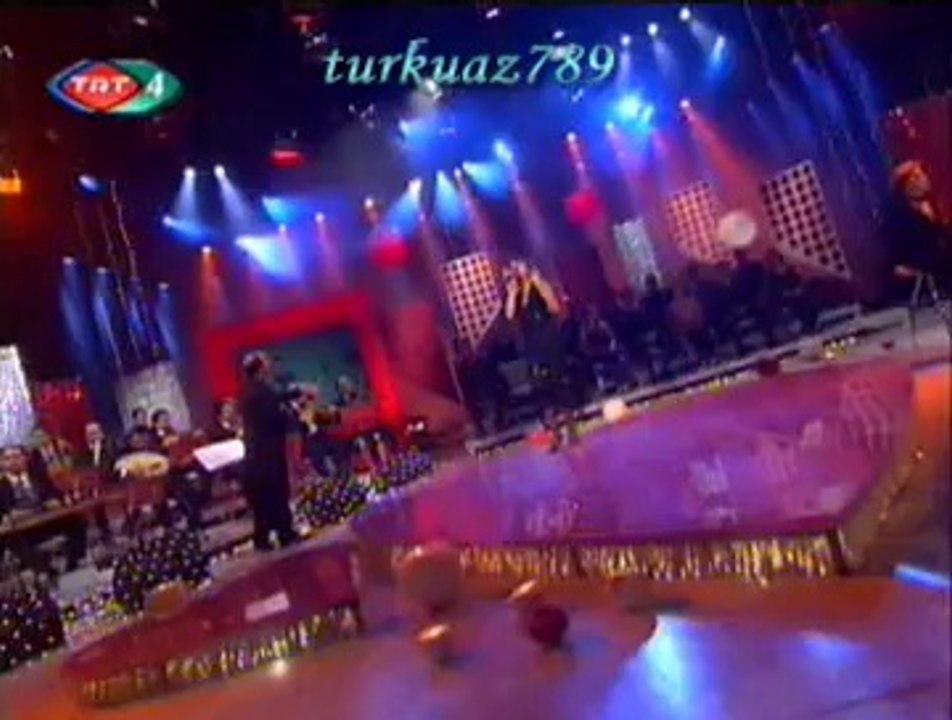 Meltem SEYFELİOĞLU-Aldattın Beni Seviyorum Diye Kalbimi Yaktın