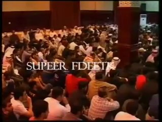 أحدث القصص الخرافية الكُفرية من الفالي !!! الامام الرضا عليه السلام يجعل طبيبة كويتية تمشي بعد ان كانت مشلولة !!!