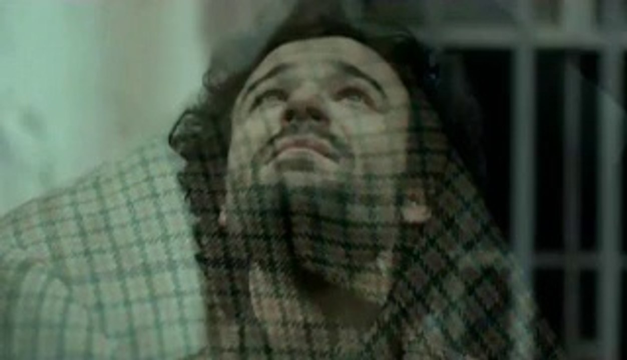 BU gün pazar nazım hikmet