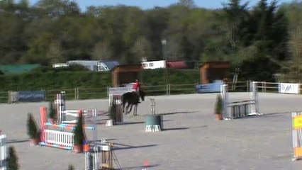 20140409 CSO Sandillon Aie Aie Aie One 1