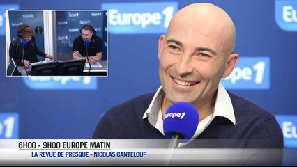 Bouteflika va mieux, enfin presque