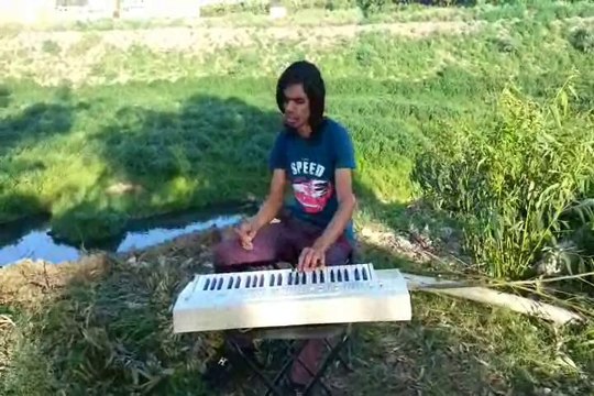 main pyar toh vadh tenu pyar karan