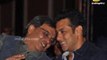 Salman Khan Scolds Subhash Ghai's Students! | Hot Hindi Latest News | Whistling Woods International