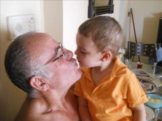 Hicaz Şarkı Anmadığım günüm yok