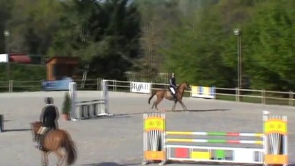 20140409 CSO Sandillon Astuce 1