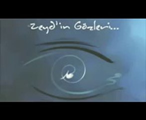 Mustafa Cihat Unutma Beni   2010