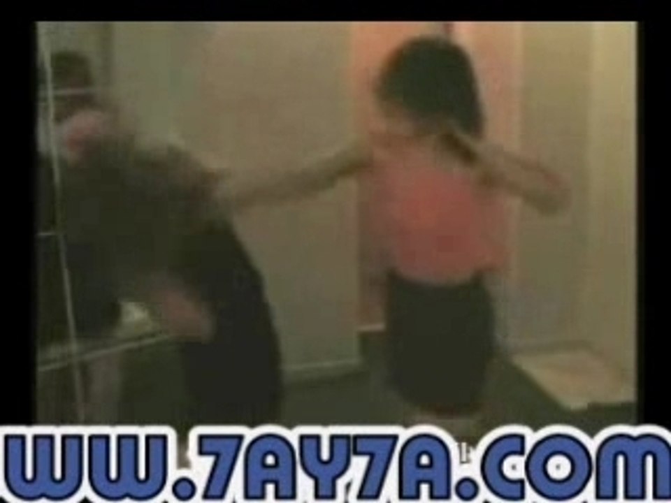 telle mere telle fille  mdr