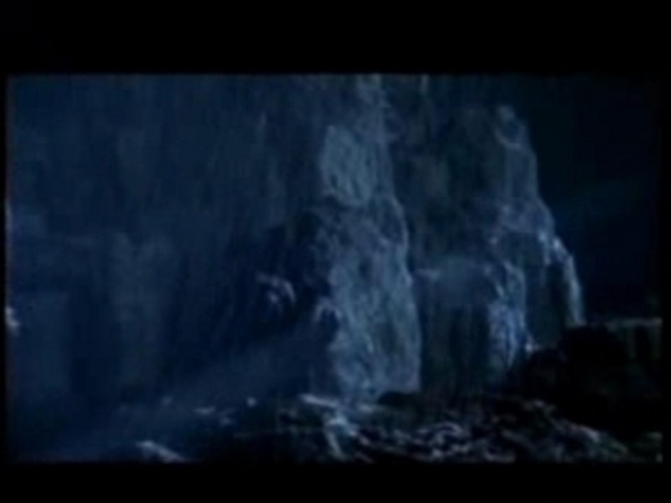 Young Jeezy Feat Akon - Soul Survivors